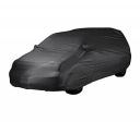 Enew Premium, UV Protection & Dustproof Car Cover (Grey) for Maruti Omni...