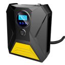Enfogo Portable Air Compressor for Cars Bicycle Pump Compatible with Car Compressor Tire Air Pump Car Tire Inflator Tire Air Injector Car...