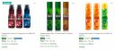 UP TO 82% OFF - Engage Deodorant & Perfumes...