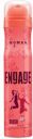 Engage Blush Deodorant Spray - For Women  (150 ml)...