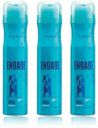 Engage Combo Set Combo Set (Set of 3)...
