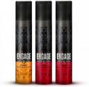 Engage Deo Combo 2 Intrigue for Him 150ml Deodorant Spray  -  For Men (450 ml, Pack of 3)...