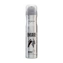 Engage Drizzle Deodorant For Women, Floral and Lavender, Skin Friendly, 150 ml...