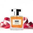 Engage Fantasia Perfume for Women,100ml...