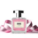 Engage Femme Eau De Parfum for Women, Citrus and Floral Fragrance Scent, Skin Friendly Perfume for Women, 100ml...