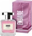 Engage Femme Skin Friendly Women Perfume, Citrus Fragrance Scent, Ideal for Gifting Eau de Parfum - 100 ml  (For Women)...