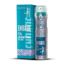 Engage G1 Cologne No Gas Perfume for Women, Floral and Sweet Fragrance Scent, Skin Friendly Women Perfume, 135ml...