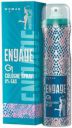 Engage G1 Cologne Perfume Body Spray - For Women  (135 ml)...