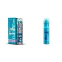 Engage G1 Cologne Spray For Women, 135ml And Engage Spell Deodorant For Women, 150ml / 100g...