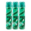 Engage Garden Mystique Deodorant for Women, Spicy and Woody, Skin Friendly, 150ml (Pack of 3)...