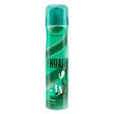 Engage Garden Mystique Deodorant for Women, Spicy and Woody, Skin Friendly, 150ml...
