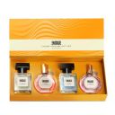 Engage Gift Set - Luxury Perfume Gifts For Women & Men - 100ml...