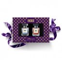 Engage Gift Set - Moments Luxury Perfume Gifts For Men, 100ml...