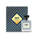 Engage Gift Set - Moments Luxury Perfume Gifts for Men, Homme 100ml, Long Lasting Smell, Perfume for males...