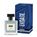 Engage Homme Eau De Parfum for Men, 90ml...