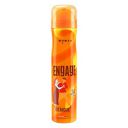 Engage Intrigue for Her Deodorant for Women, Sweet and Sophisticated, Skin Friendly, 150ml...