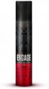 Engage Intrigue for Him, Warm & Seductive, Skin Friendly Deodorant Spray - For Men  (150 ml)...