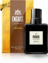 Engage Lamante Absolute Woody & Spicy Perfume Eau de Toilette - 100 ml ...