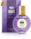 Engage Lamante Sunkissed Floral & Fruity Perfume Eau de Toilette - 100 ml (For Women)...