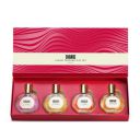 Engage Luxury Perfume Gifts For Women, 100ml, Long Lasting...