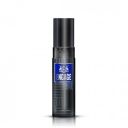 Engage M2 Perfume Spray for Me...