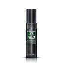 Engage M3 Perfume Spray for Men, 120ml...