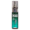 Engage M3 Perfume Spray For Men, Fresh and Minty, Skin Friendly, 120ml...
