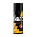 Engage Man Deodorant Urge, 150ml / 165ml (Weight May Vary)...