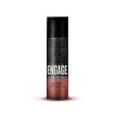 Engage Nudge Deodorant for Men, 220ml Body Spray...