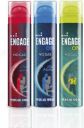 Engage ON Perfume Spray 100ml each Perfume Body Spray - For Men (300 ml, Pack of 3)...