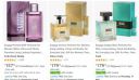 Engage Perfumes at Minimum 70% off...