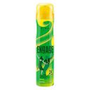 Engage Spirit for Her Deodorant, 150ml...