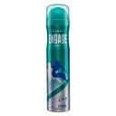 Engage Sport Cool Deodorant for Women, Citrus and Spicy,Skin Friendly, 165ml...