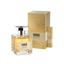 Engage Verona Perfume for Women, Long Lasting, Citrus and Fruity, 100ml...