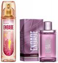 Engage W1 Perfume Spray For Women, 120ml & Engage Femme Eau De Parfum, Perfume for Women, 90ml...