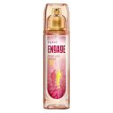 Engage W1 Perfume Spray For Women Fruity and Floral Skin Friendly 120ml...