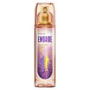 Engage W1 Perfume Spray For Women, Fruity and Floral, Skin Friendly, 120ml...
