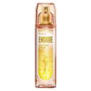 Engage W4 Perfume Spray For Women, Fruity and Floral, Skin Friendly, 120ml...