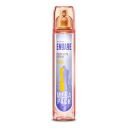 Engage W6 Perfume for Women, Spicy and Floral Fragrance Scent, Skin Friendly Women Perfume, 160 ml...