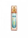 Engage Women W3 Perfume Spray - 120ml...