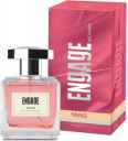 Engage Yang Eau de Parfum - 100 ml  (For Women)...