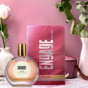 Engage Yang Eau De Parfum for Her - 50ml...