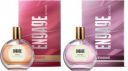 Engage Yang + Femme EDP Combo for Women 50ml...