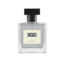 Engage Yin Perfume for Men Long Lasting Smell, 100ml...