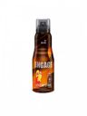 EngageMen Spice Mystique Deodorant 150 ml...