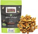 ENGLISH NUTS Walnut Kernels 1000g | Akhrot Giri...