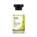 ENN Rice There- Brightening Gel Face Wash | 100ml...