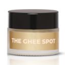 ENN The Ghee Spot- Ghee Lip Polish Scrub 15gm...