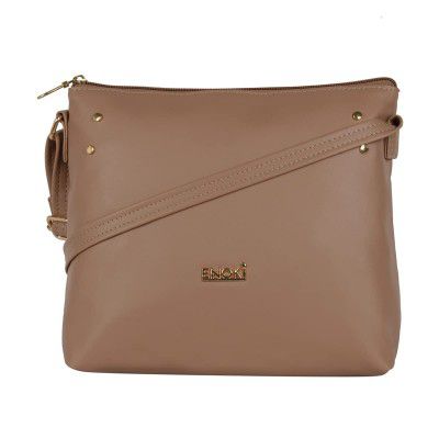 ENOKI ROUX Handbag