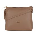 ENOKI ROUX Handbag...
